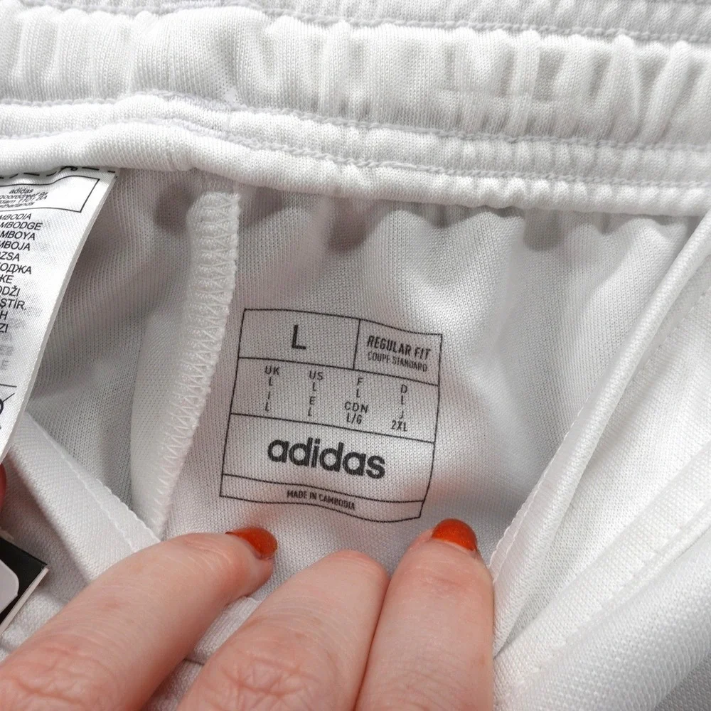 adidas tiro 24